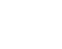 IMB Logo White.png